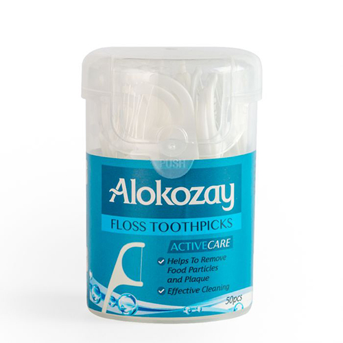 http://atiyasfreshfarm.com/public/storage/photos/1/New Products/Alokazay Dental Floss Toothpicks 50pcs.jpg